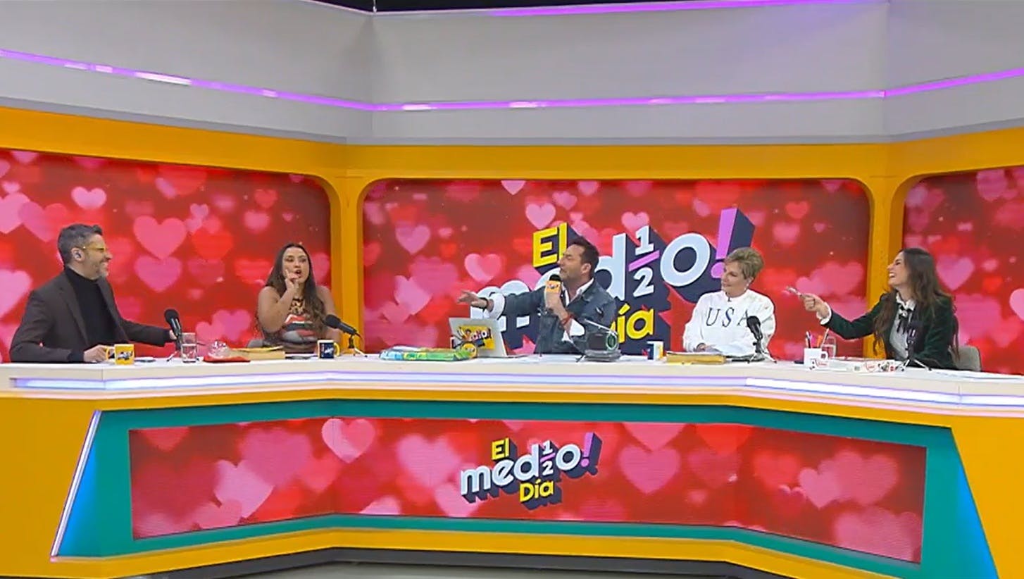 ¿Quién debe pagar la primera cita? La experiencia de nuestros panelistas