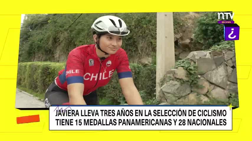 En ¿Qué Sucede?: Celebramos el Día Mundial de la Bicicleta
