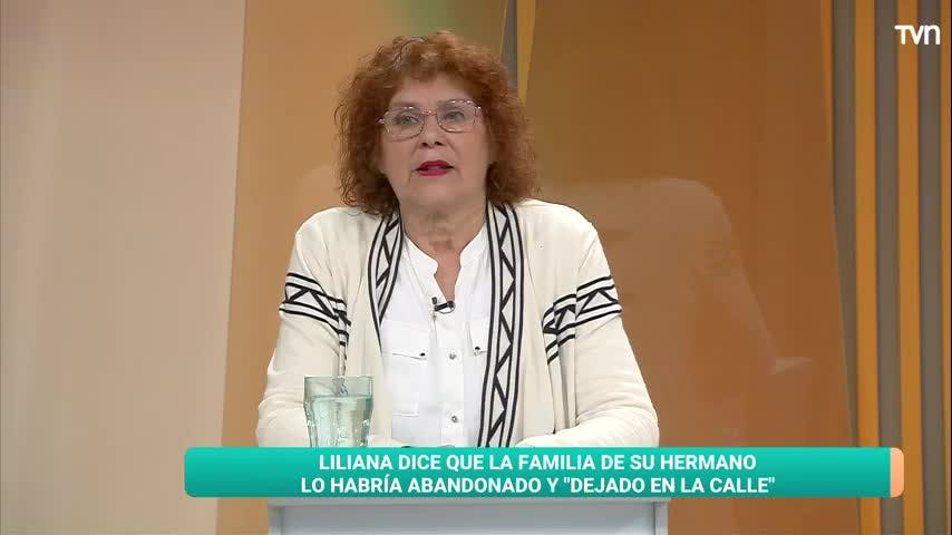 Carmen Gloria a tu servicio | Capítulo 6 de junio 2025