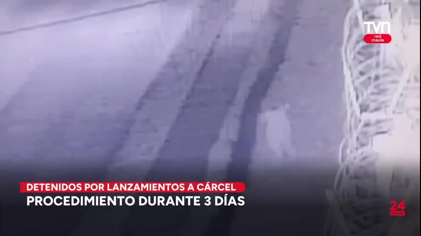 El siguiente es nuestro resumen regional