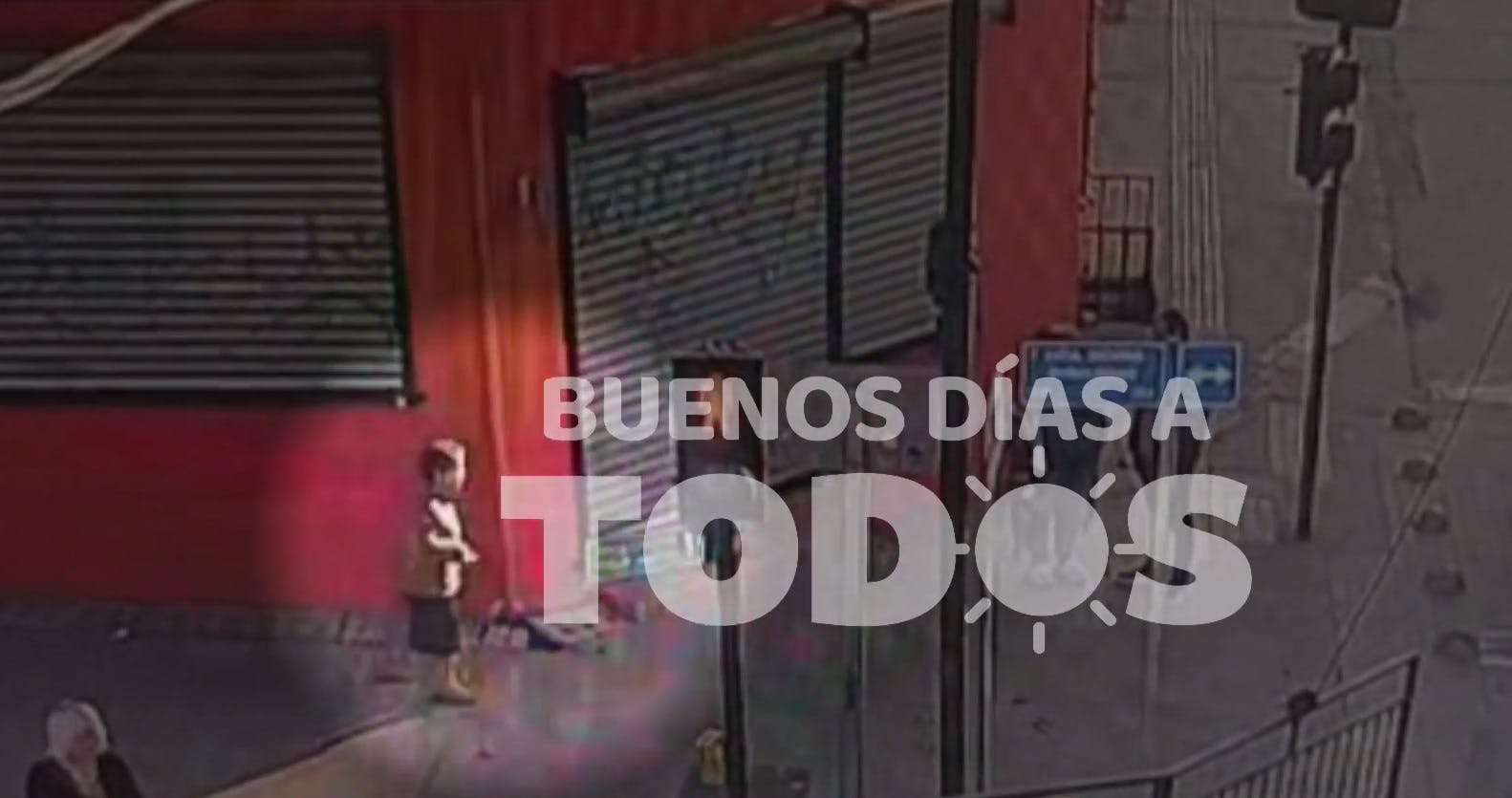 Adulta mayor desaparecida: Nuevas pistas la posicionan en El Quisco