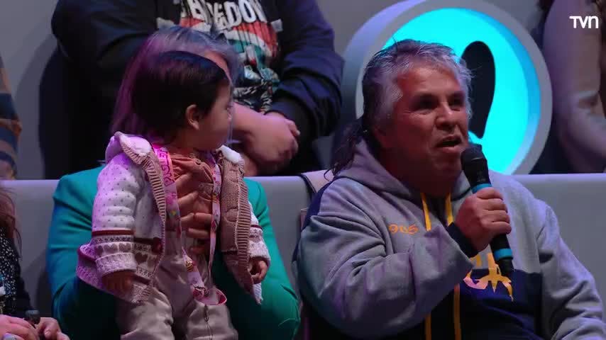 "¡Mejor quedemos hasta ahí no más!": taxista recuerda cuando llevó a Daniel y el "Negro" Piñera