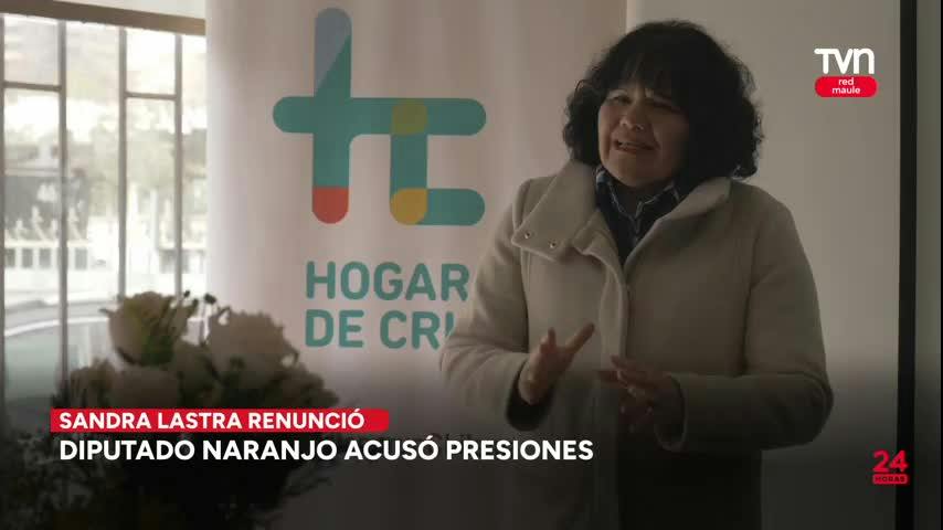 El siguiente es nuestro resumen regional 