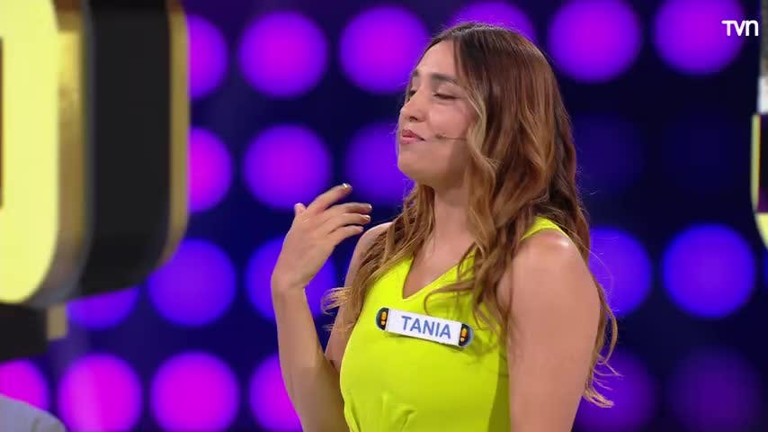 "Era el productor de Jere Klein": el inicio musical de Tani Star 