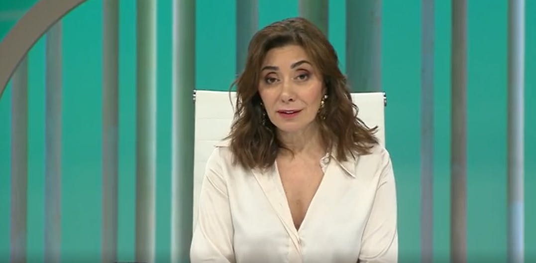 Carmen Gloria a tu servicio | Capítulo 11 de junio 2025