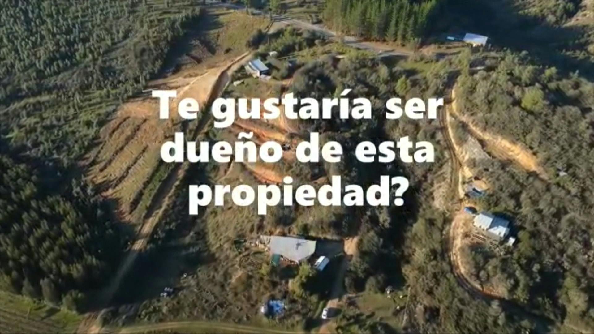 Síntesis regional de noticias: impulsan proyecto de ley para regular sorteos y rifas de viviendas