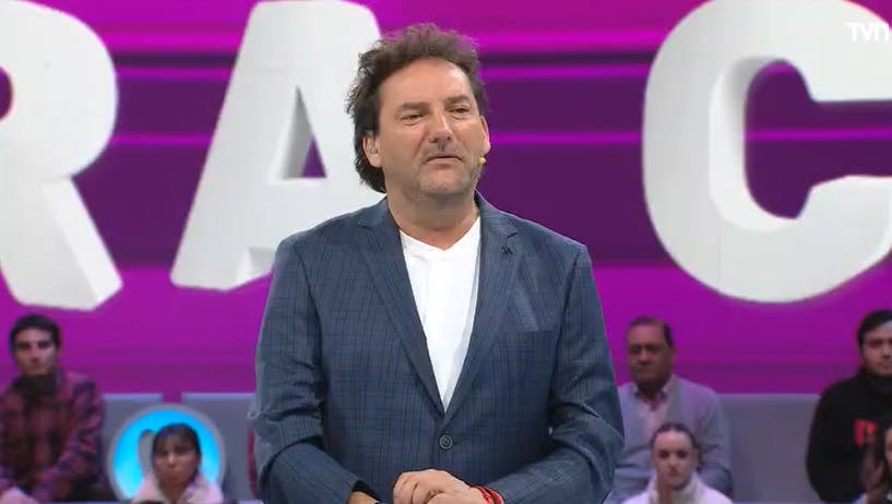 ¡Ahora Caigo! - Lunes 16 de junio de 2025