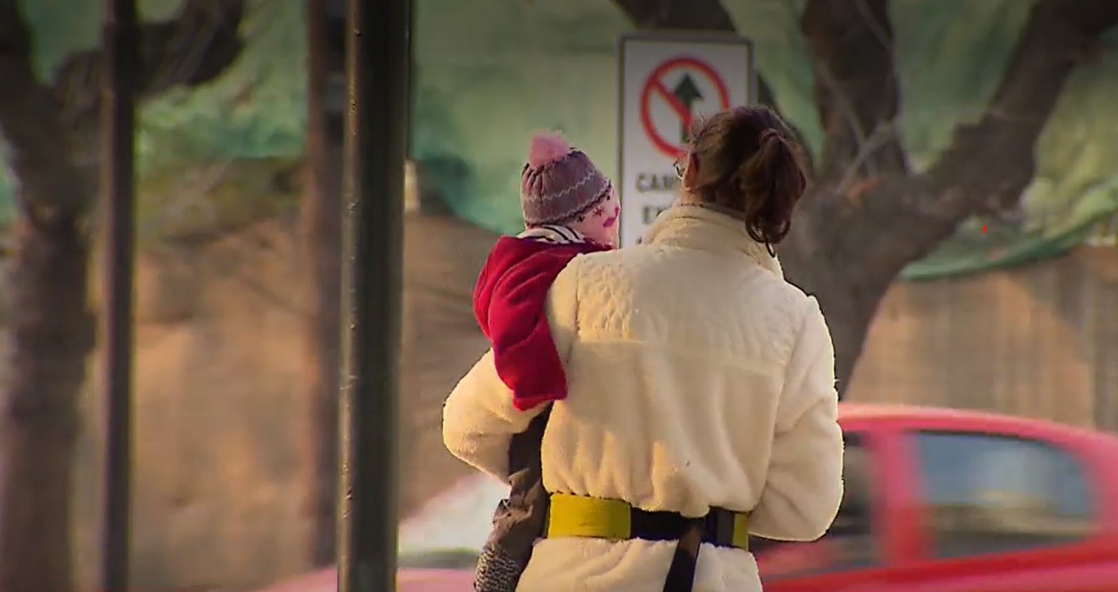 Aprueban reforma integral al sistema de adopción 