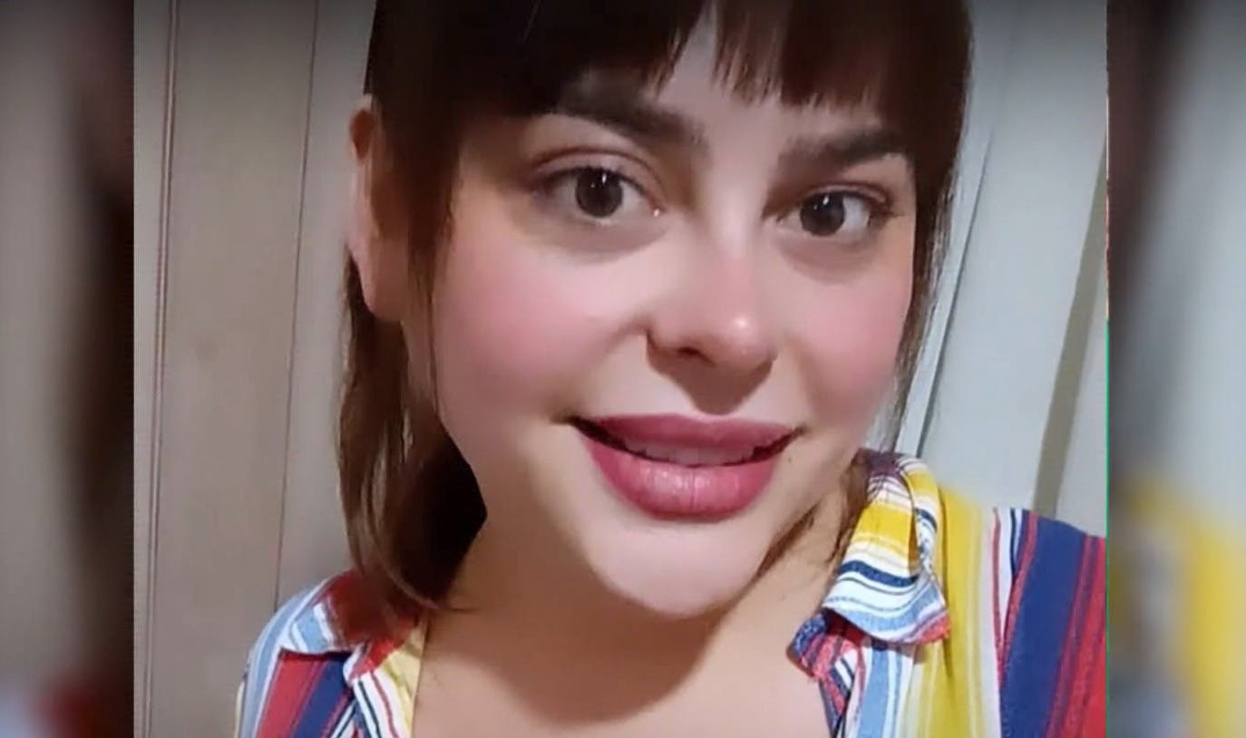 ¿Desde el más allá? Concejala usó certificados de doctor fallecido