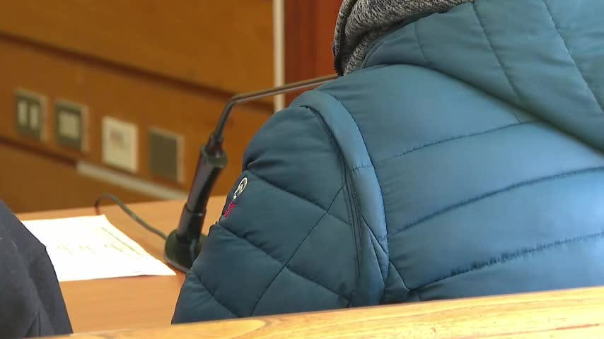 Niño TEA es asesinado por su padrastro en Talcahuano