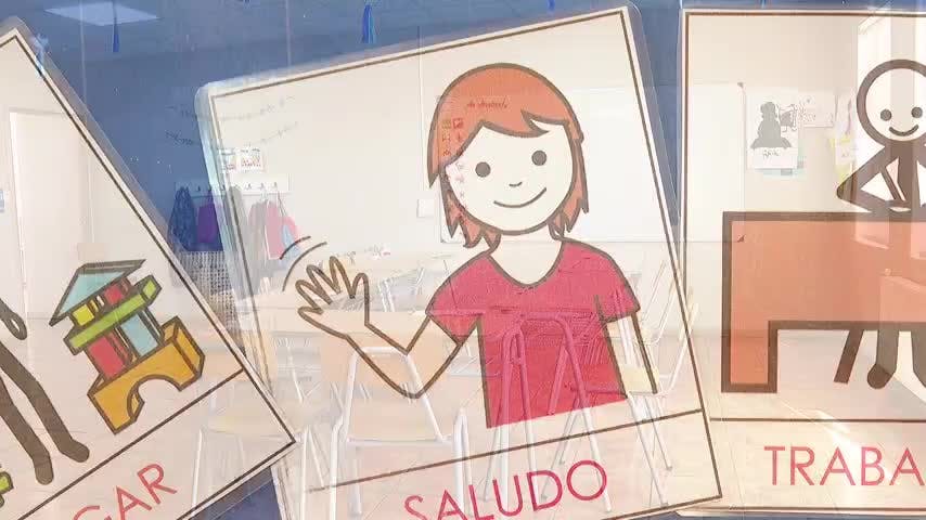 Menor TEA asesinado: Había denuncias previas de maltrato