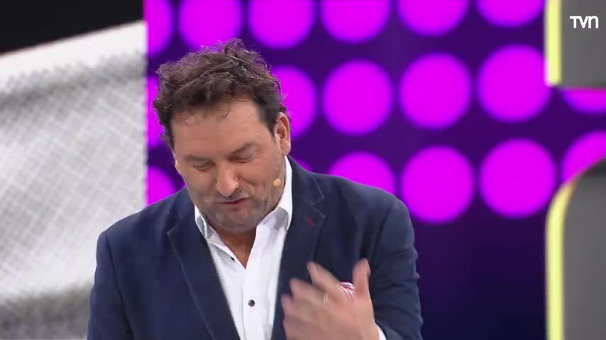 "Yo no le caía bien": Daniel echó al agua a Margarita