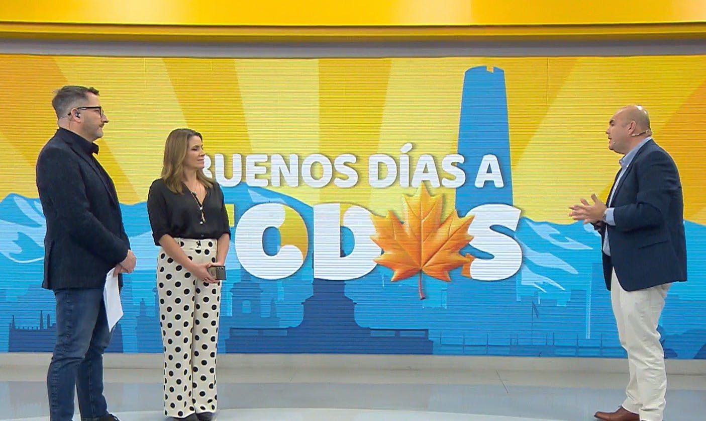 ¿Cómo financiar las vacaciones de invierno? 