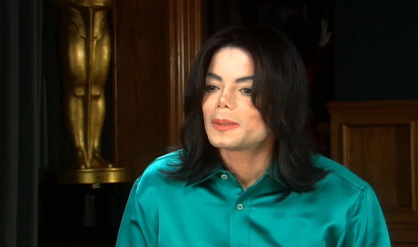 Éxitos y enigmas: Los misterios de Michael Jackson a 16 años de su muerte