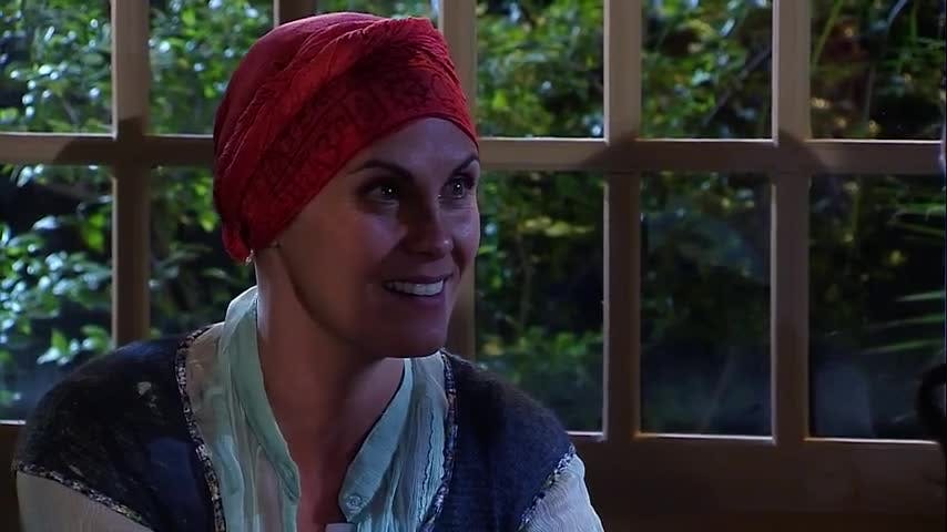 La decisión de Lola | Su nombre es Joaquín - T1E50
