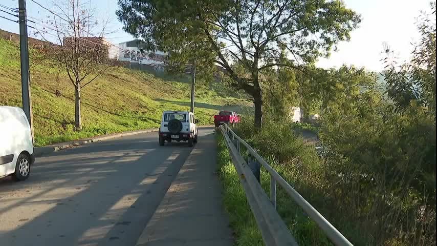 Continúa alza de homicidios en el Gran Concepción. Este jueves fue asesinado un joven de un disparo, lo cual eleva la cifra a 7 casos en lo que va junio