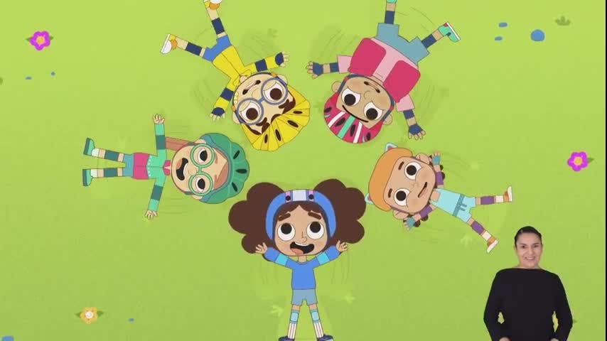 Ruedas y Aventuras en NTV: Despégate de la pantalla