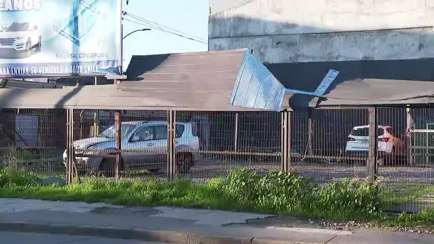 Discapacitados serían víctimas de millonaria estafa