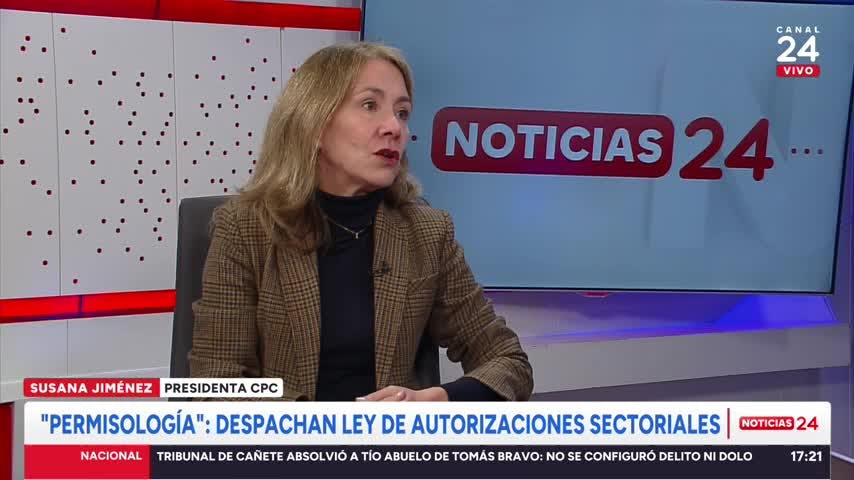 “Tenemos cientos que buscan empleo y no encuentran en una economía que no crece y donde es costoso emplear”