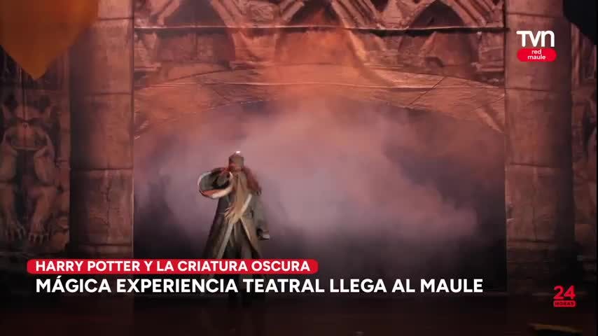Panoramas para este fin de semana