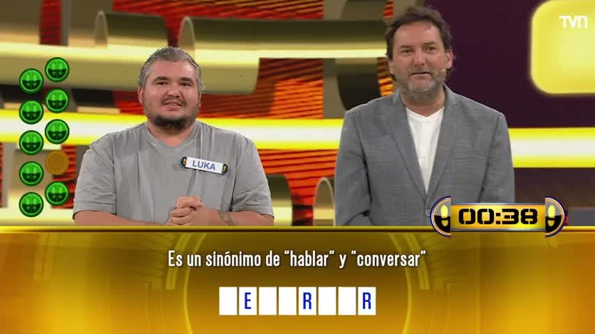 ¡Luka perdió más de $3 millones por solo una letra!
