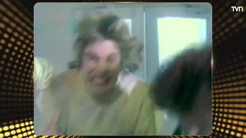 En el día del adiós de Black Sabbath: así fue el paso de Ozzy Osbourne por Mi Nombre Es