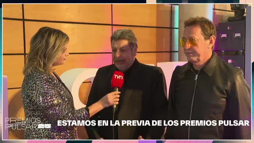 "La Sonora de Tommy Rey se fue con él": Leo Soto, percusionista de La Sonora de Tommy Rey