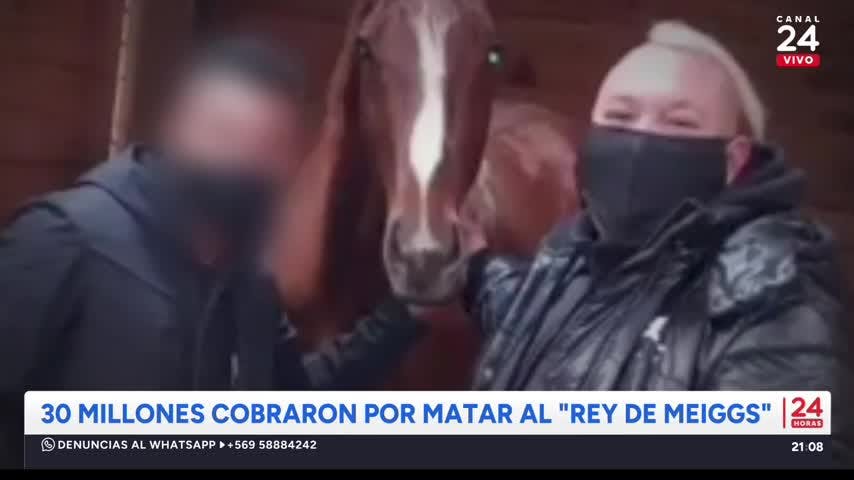 24 Horas Central - Miércoles 9 de julio 2025