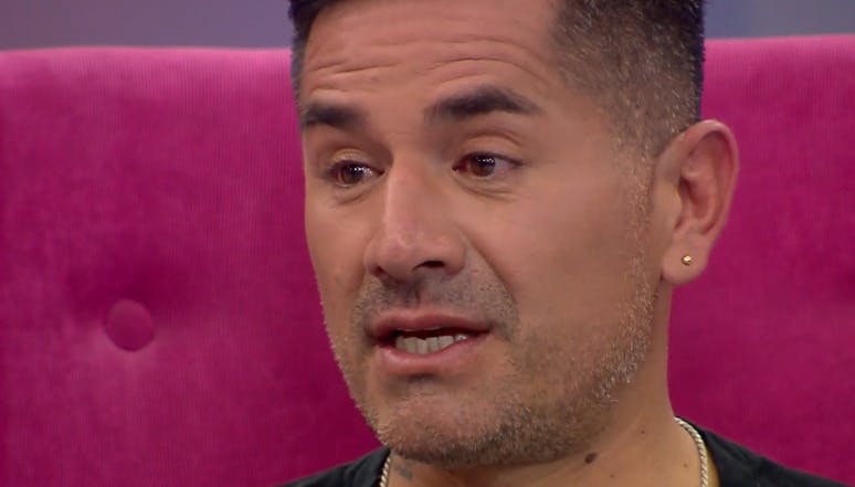 "Ninguno me volvió a llamar": Kike Acuña revela que regaló casas a siete de sus "amigos"