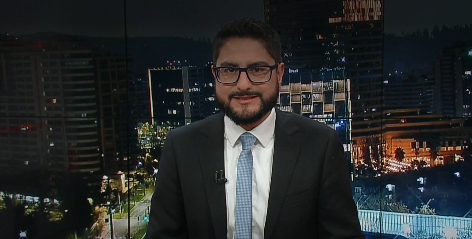 24 Horas Al Cierre - Jueves 10 de julio 2025