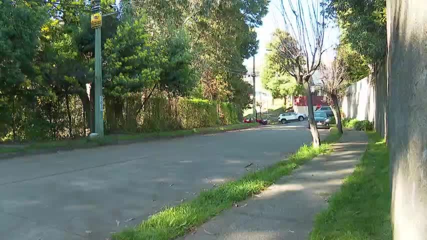 Roban hogar en Andalué maniatando a dueña de casa