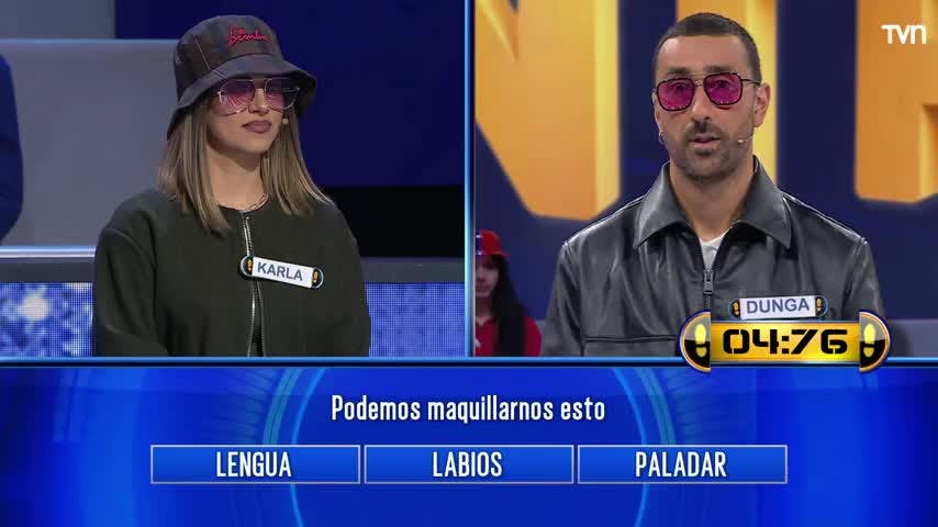 "¿En qué estabas pensando?": Los nervios le jugaron una mala pasada a Dunga 