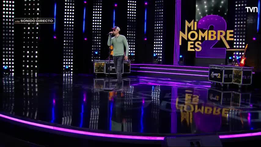 "Buenísimo": Enrique Iglesias se impuso con su romanticismo
