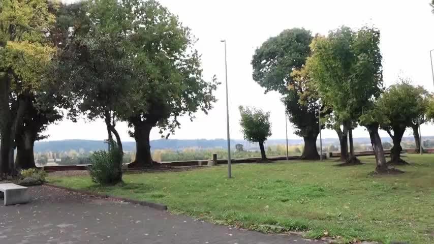 Habilitarán Ruta de la Memoria en sitios de torturas y ejecuciones en Biobío