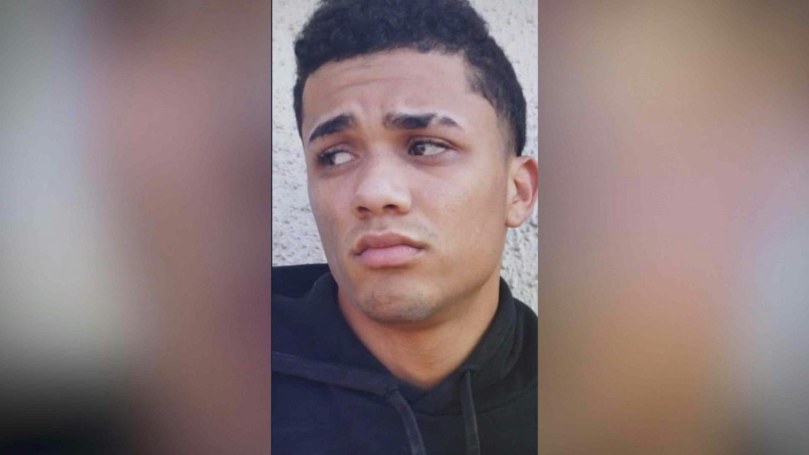 Sicario venezolano suelto en Chile: Investigan orden judicial falsa de liberación