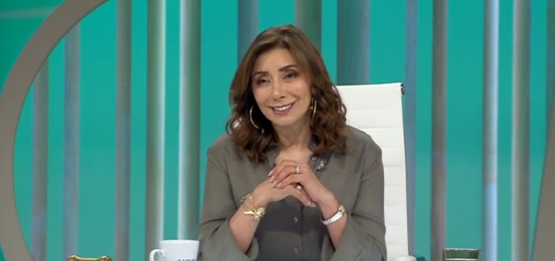 Carmen Gloria a tu servicio | Capítulo 14 de julio 2025