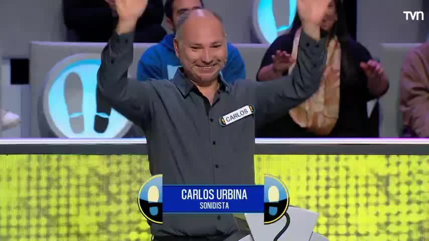 "Ahora soy macabeo": Daniel está orgulloso de ser "supermandoneao" 
