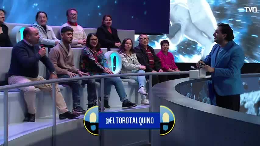 ¡Ahora Caigo! - Martes 15 de julio de 2025