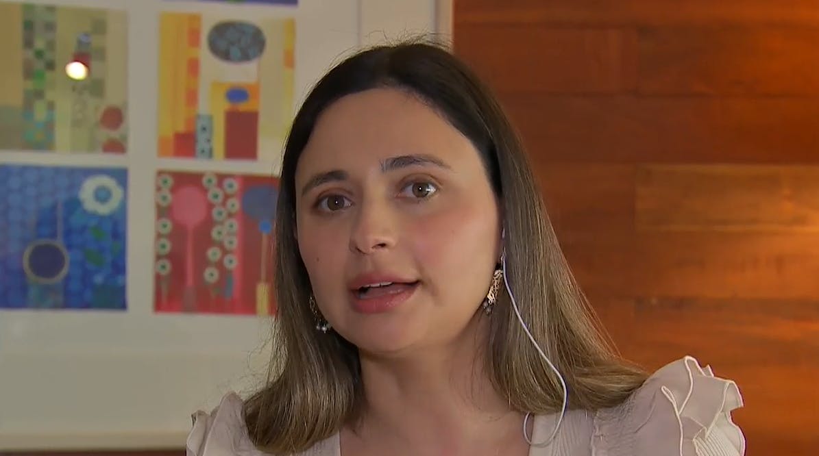 "Te lo entrego después": Nieta de María Ercira acusa a la PDI y dueña de fundo por la falta de videos de cámaras de seguridad