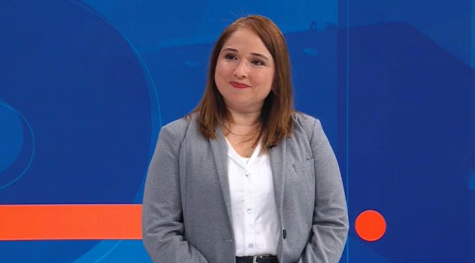 El Especialista Responde: enfermedada de Crohn y colitis ulcerosa
