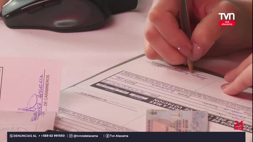 PS Confirma candidatura de Daniella Cicardini