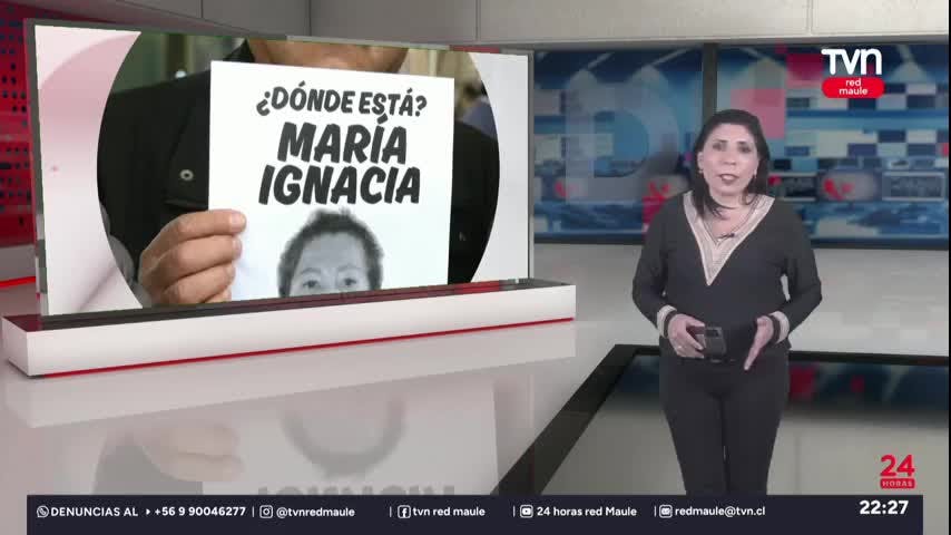Cambian de fiscal en caso concejala de Villa Alegre