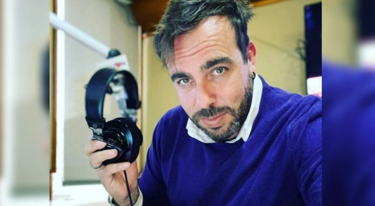 "¿Era mucha plata?": La respuesta de Kaminski al monto adeudado al "Rey de Meiggs"