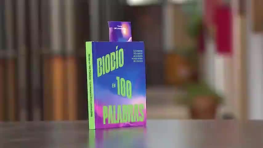 “Biobío en 100 palabras” lanza su XIV versión