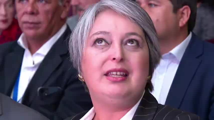 Derecha mandará 2 listas parlamentarias a pesar de decisión DC de unirse al lista oficialista