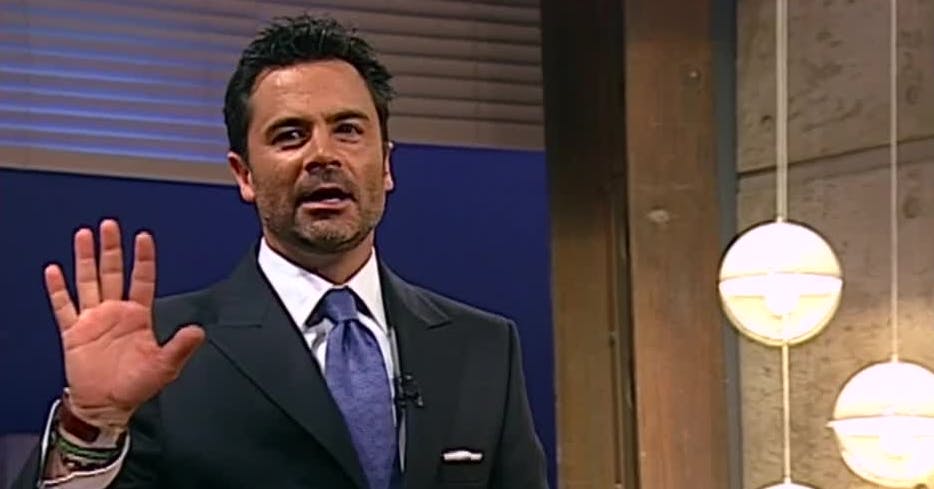 Animal Nocturno - T5E2