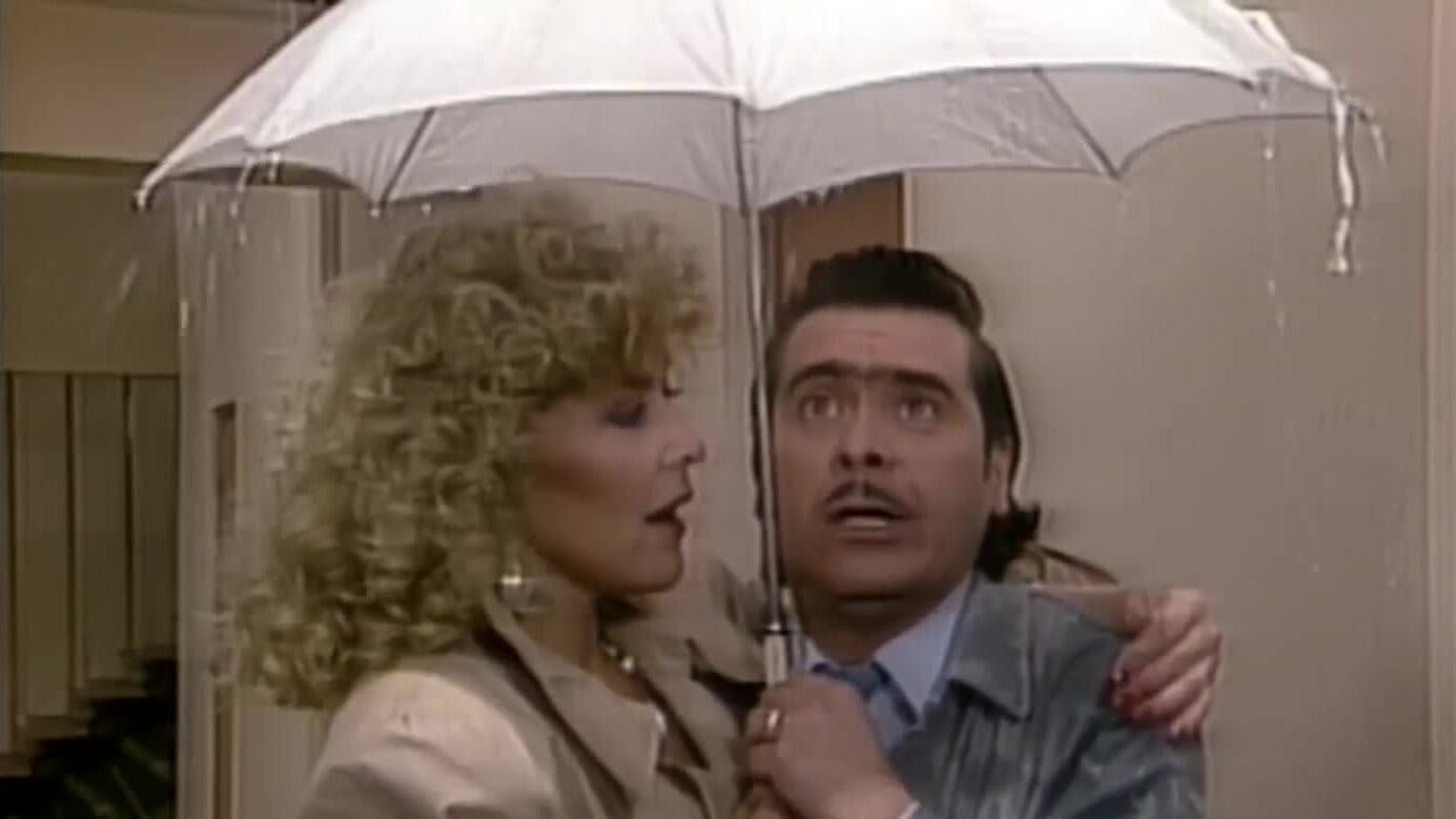 Jappening con Ja - T8E2