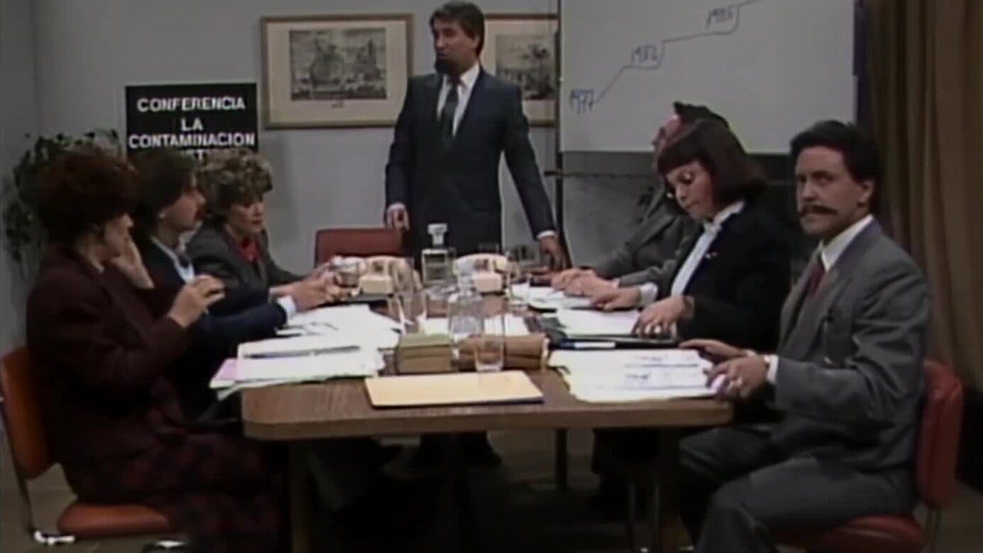 Jappening con Ja - T8E10