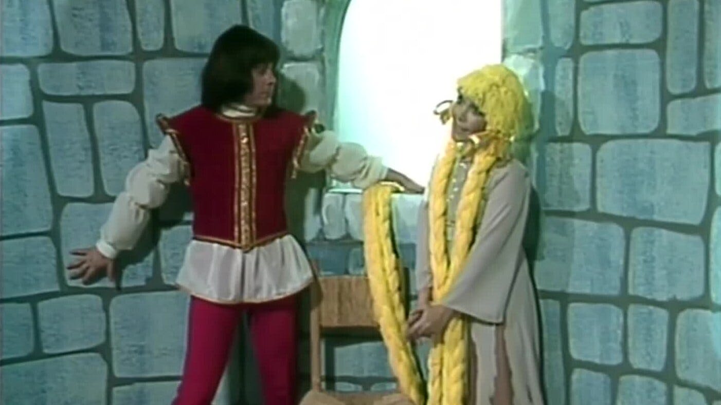 Jappening con Ja - T8E11