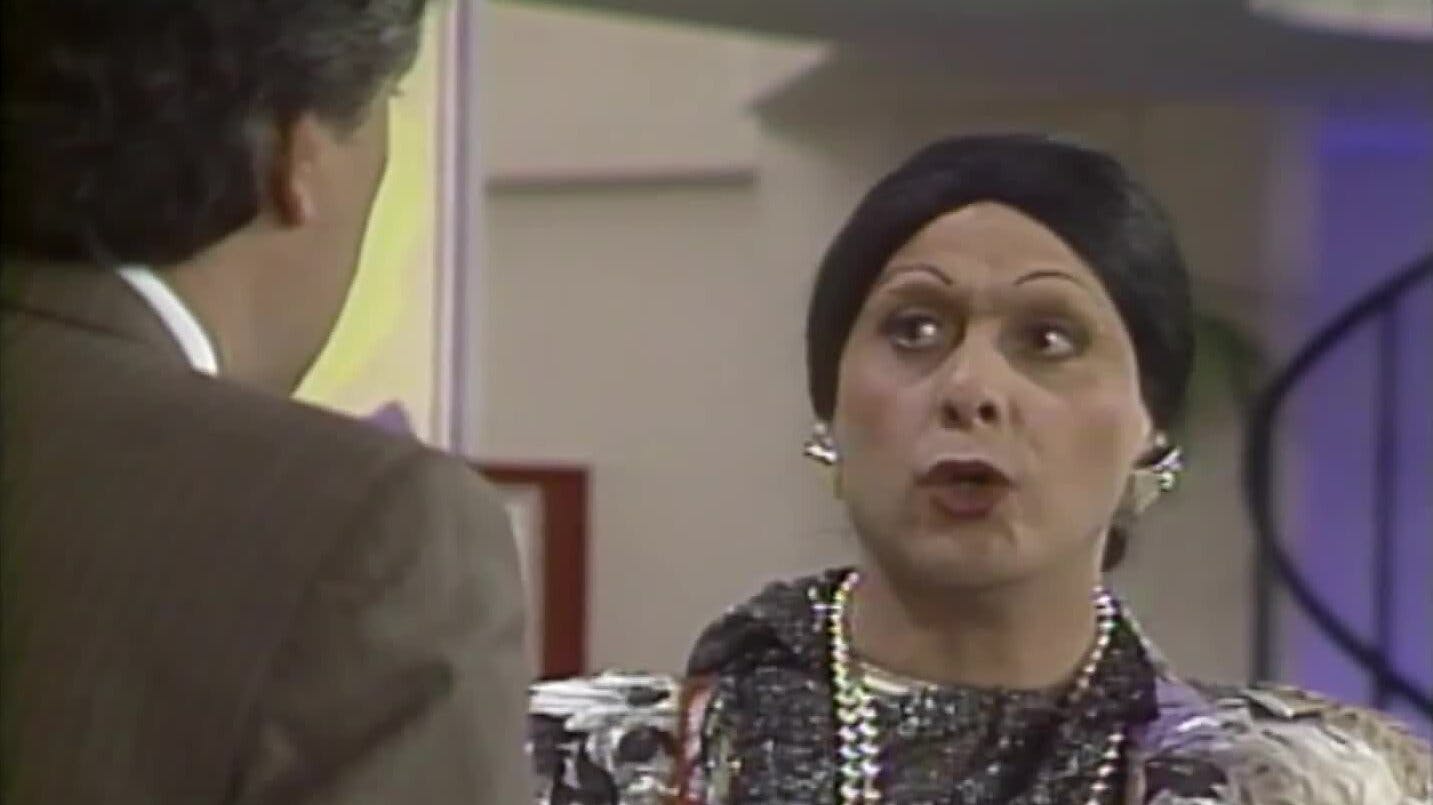 Jappening con Ja - T8E16